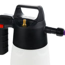 IK SPRAYERS - FOAM Pro 2+ (Vaporisateur moussant à pompe)-3