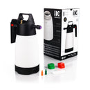 IK SPRAYERS - FOAM Pro 2+ (Vaporisateur moussant à pompe)-2