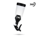 IK SPRAYERS - MULTI TR1 360 (Vaporisateur 360)-1