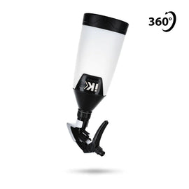 IK SPRAYERS - MULTI TR1 360 (Vaporisateur 360)