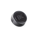 IK SPRAYERS - Pro Lid (Couvercle gradué pour IK)-1