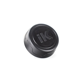 IK SPRAYERS - Pro Lid (Couvercle gradué pour IK)