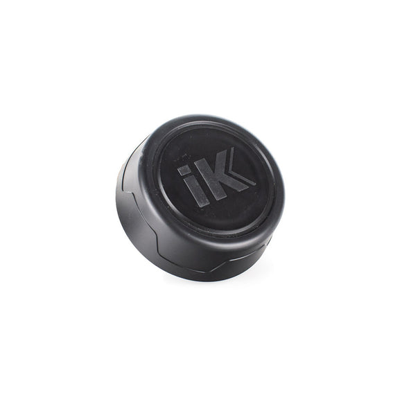 IK SPRAYERS - Pro Lid (Couvercle gradué pour IK)