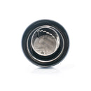 IK SPRAYERS - Pro Lid (Couvercle gradué pour IK)-6