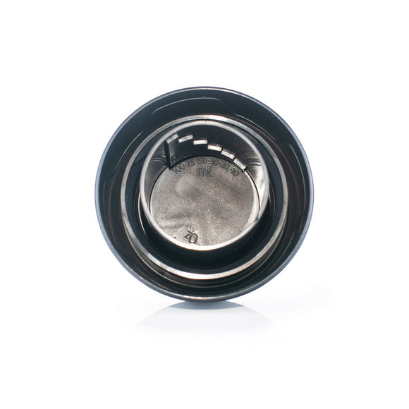 IK SPRAYERS - Pro Lid (Couvercle gradué pour IK)