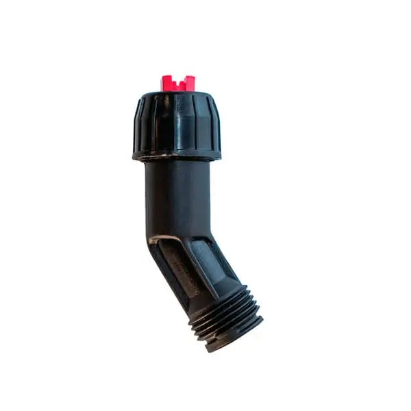 IK SPRAYERS - Replacement parts | Centre de l'auto Élégance