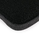 THE RAG COMPANY - Interior Scrubber (Interior Cleaning Applicator) Pack of 4-3