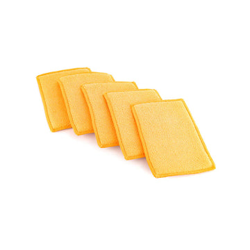 THE RAG COMPANY - Jersey Bug Scrubber Pad