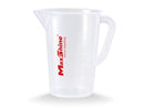 MAXSHINE - Measuring Cups-2