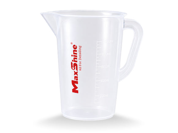 MAXSHINE - Measuring Cups