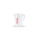MAXSHINE - Measuring Cups-3