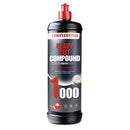 MENZERNA - Heavy Cut Compound 1000 (Poli de coupe)-1