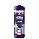 MENZERNA - Gelcoat Premium One-Step Polish (Poli tout-en-un pour gelcoat)-1