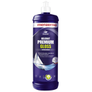 MENZERNA - Gelcoat Premium Gloss Super Finish (Poli de finition pour gelcoat)-1