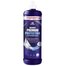 MENZERNA - Gelcoat Premium Protection (Protection pour gelcoat)-1