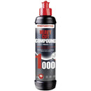 MENZERNA - Heavy Cut Compound 1000 (Poli de coupe)-2