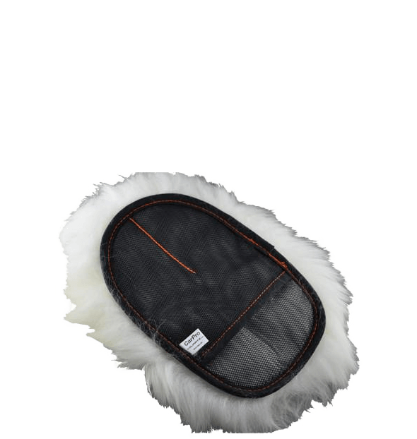 Pantalon cargo garçon gris DEELUXE - CCV Mode Pantalon cargo garçon gris DEELUXE - CCV Mode