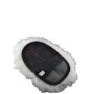 CARPRO - Wool Wash Mitt (Mitaine de lavage en merino)-3