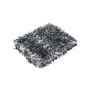 THE RAG COMPANY - Mitt on a Stick Replacement Cover (Replacement Microfiber Wash Mitt Cover)-2