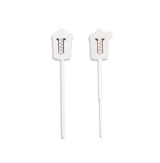 MAXSHINE - Chemical Mesure Cup (Contenant de mesure)