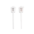 MAXSHINE - Chemical Mesure Cup (Contenant de mesure)-2