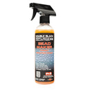 P&S - Bead Maker Paint Protectant (Cire rapide synthétique)-2
