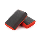 THE RAG COMPANY - Ultra Clay Scrubber (Decontamination Pad) - PACK OF 2-2