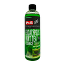 P&S - Fragrances (Parfum pour voiture)-5