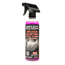 P&S - Brake Buster Total Wheel Cleaner (Nettoyant pour jantes)-3
