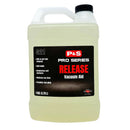 P&S - Release Vacuum Aid (Désodorisant/aide à l'aspiration)-1