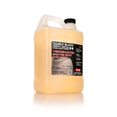 P&S - Terminator Enzyme Spot and Stain (Nettoyant pour tissus)-1