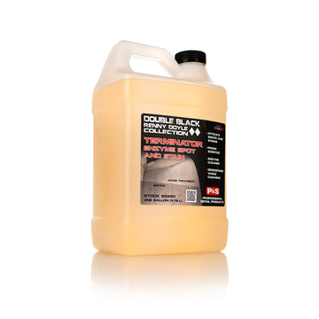P&S - Terminator Enzyme Spot and Stain (Fabric Cleaner)