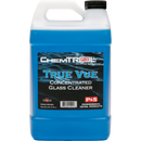 P&S - True Vue Concentrated Glass Cleaner (Nettoyant pour vitres)-1