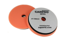CARPRO - Orange Pad (Tampon de coupe médium)-5