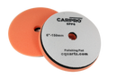 CARPRO - Orange Pad (Tampon de coupe médium)-6