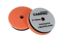 CARPRO - Orange Pad (Tampon de coupe médium)-4