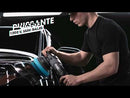 FLEX - Polisseuse orbitale à engrenage sans balais de 120 V-2