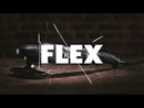 FLEX - Polisseuse rotative sans balais de 120 V-2