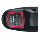 FLEX - PXE80 12.0-EC (Polisseuse de finition)-2