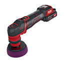 FLEX - PXE80 12.0-EC (Polisseuse de finition)-8