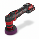 FLEX - PXE80 12.0-EC (Polisseuse de finition)-5