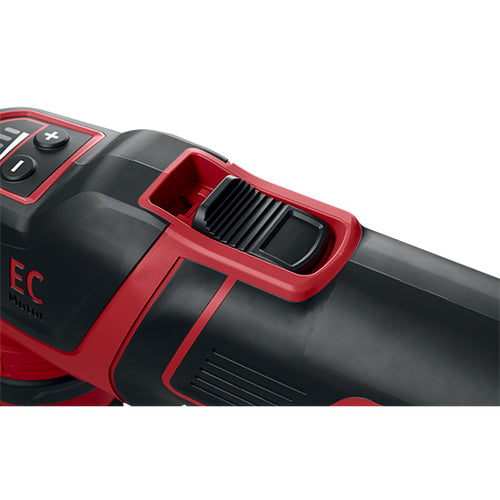 FLEX - PXE80 12.0-EC (Polisseuse de finition)