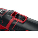 FLEX - PXE80 12.0-EC (Polisseuse de finition)-7