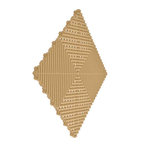 SWISSTRAX - Ribtrax - MOCHA JAVA