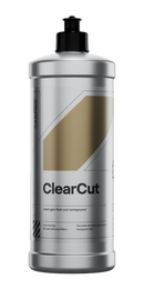 CARPRO - ClearCut (Poli de coupe)-7