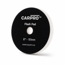 CARPRO - Flash Pad (Tampon de coupe)-4
