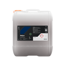 CARPRO ReTyre 20L - Intensive rubber and tire cleaner-1