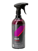 CARPRO - IronX LimeScale  (Décontaminant pour particules ferreuses)-5