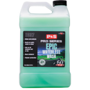 P&S - Epic Waterless Wash (Nettoyant sans-eau)-1