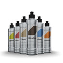 CARPRO - Ensemble de Polissage CARPRO 250ml-1